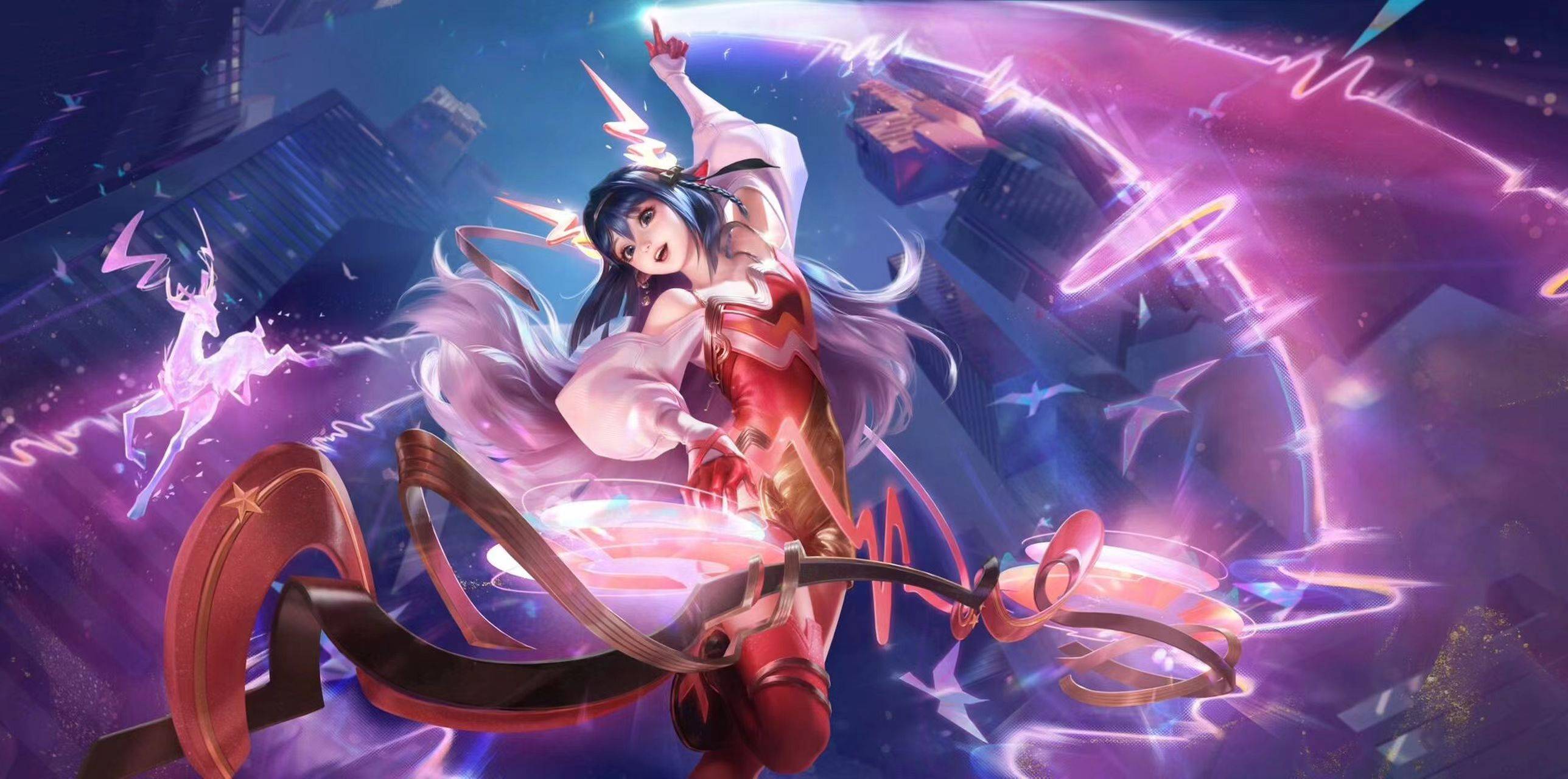 欧文缺席时