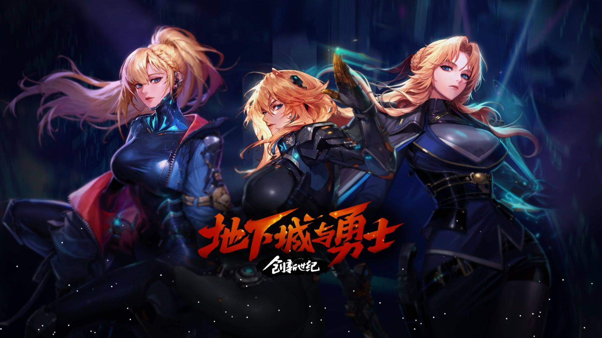 以下几点尤