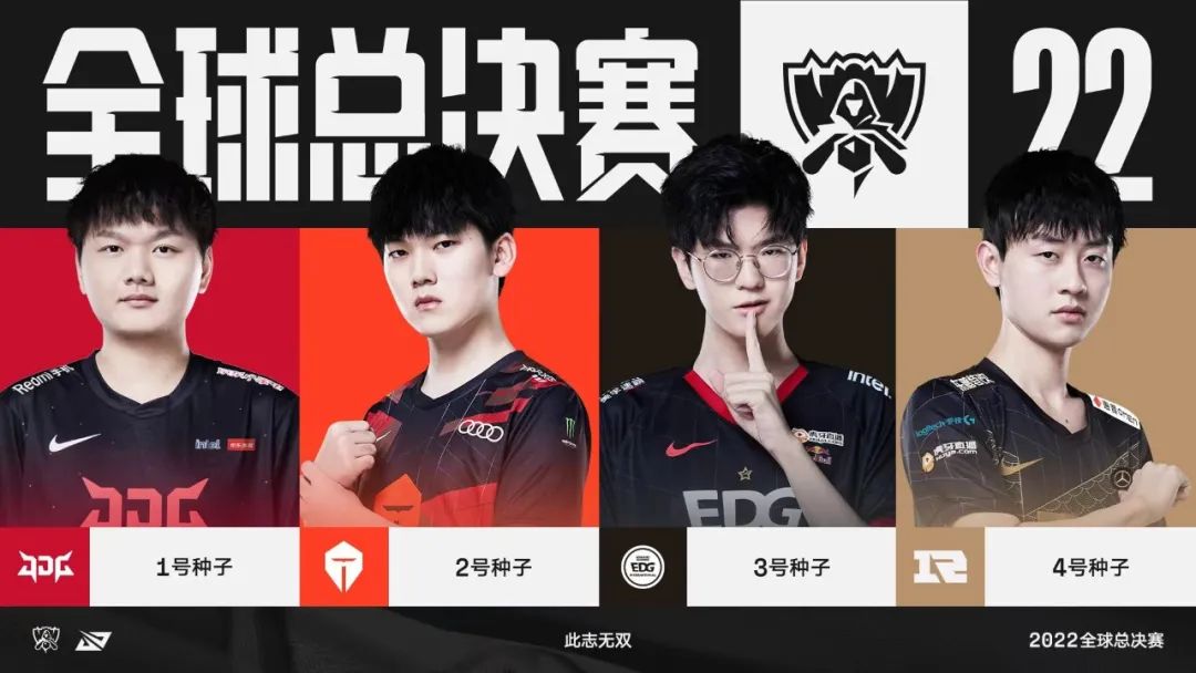 的热烈讨论