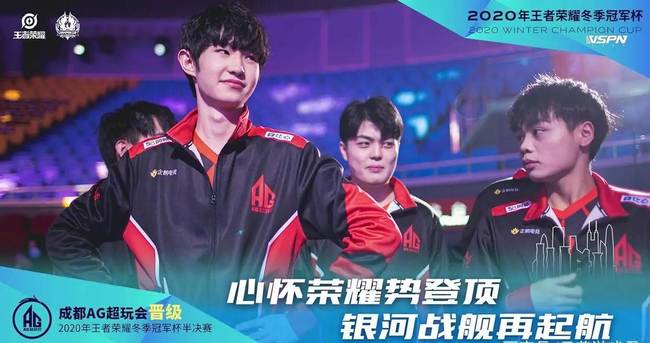成为马尔穆
