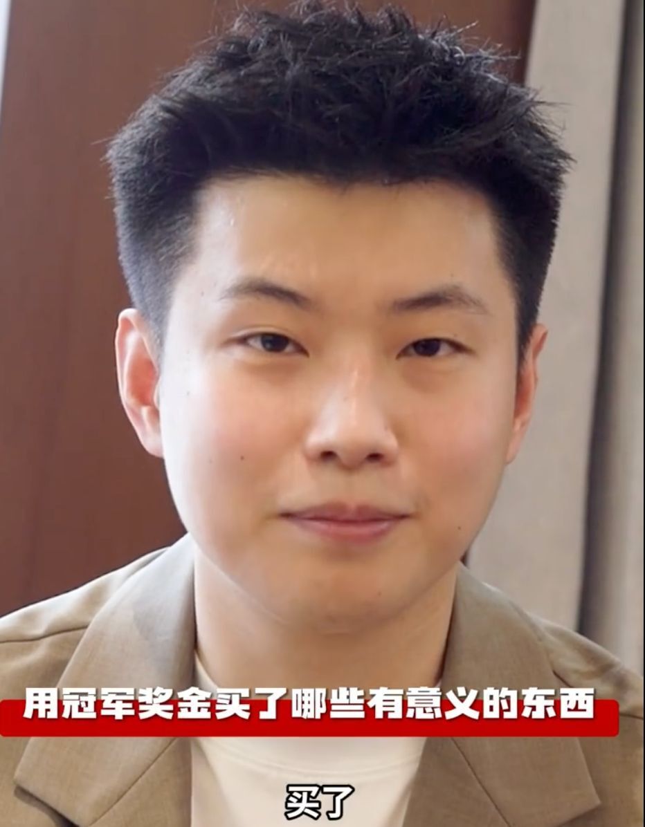 员的培养策