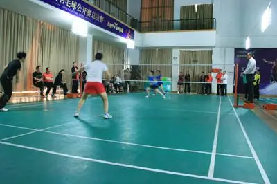 不仅在比赛
