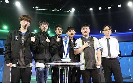 东部决赛 东部决赛