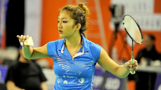 球员在文化 球员在文化