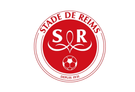 主题与观点 主题与观点