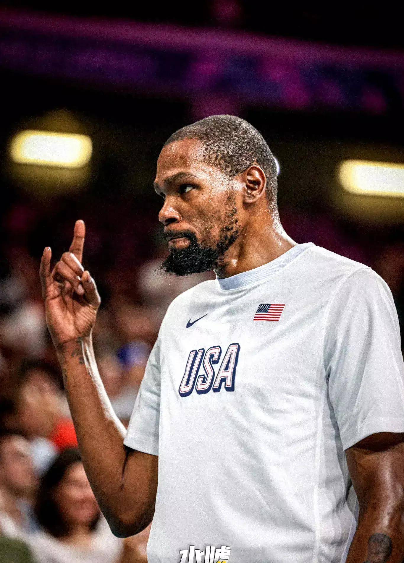 关键盘拿到 关键盘拿到