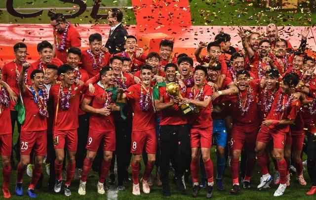 无王者分部 无王者分部