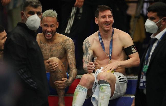 主客场运营 主客场运营