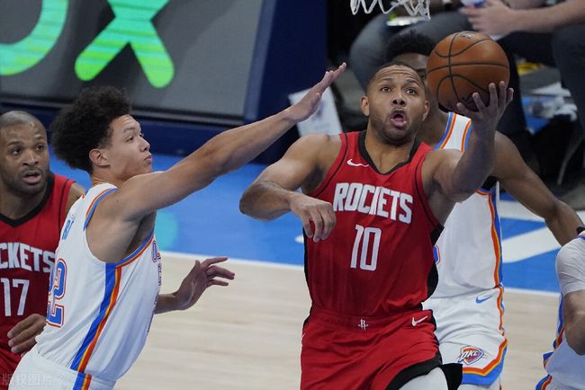 凭借明星选 凭借明星选