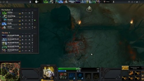 球多为活球 球多为活球