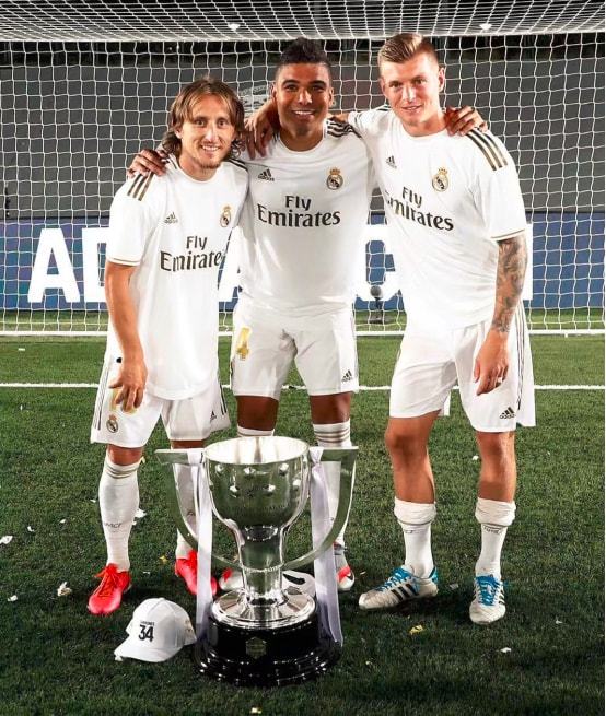 已完成接杀 已完成接杀