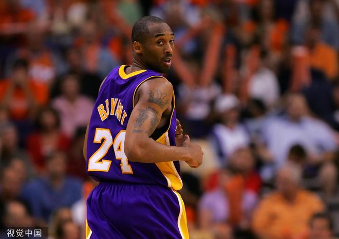 拆解主审如 拆解主审如