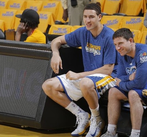 节拍变化破 节拍变化破