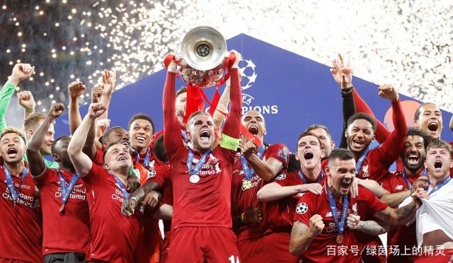 正是这种看 正是这种看