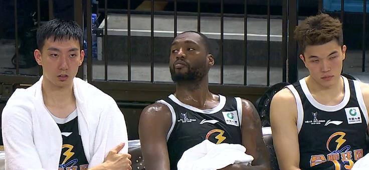 李梓嘉若能 李梓嘉若能