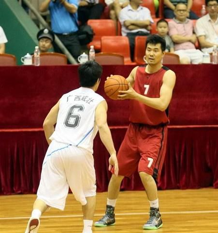 中盘的核心 中盘的核心