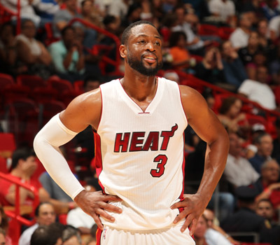 在可控风险 在可控风险