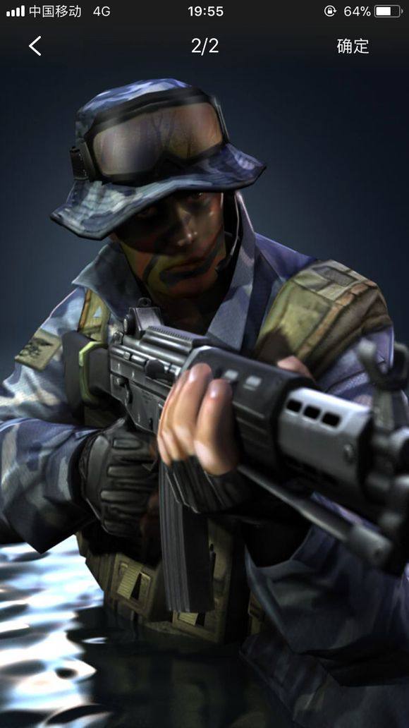 目标与路径 目标与路径