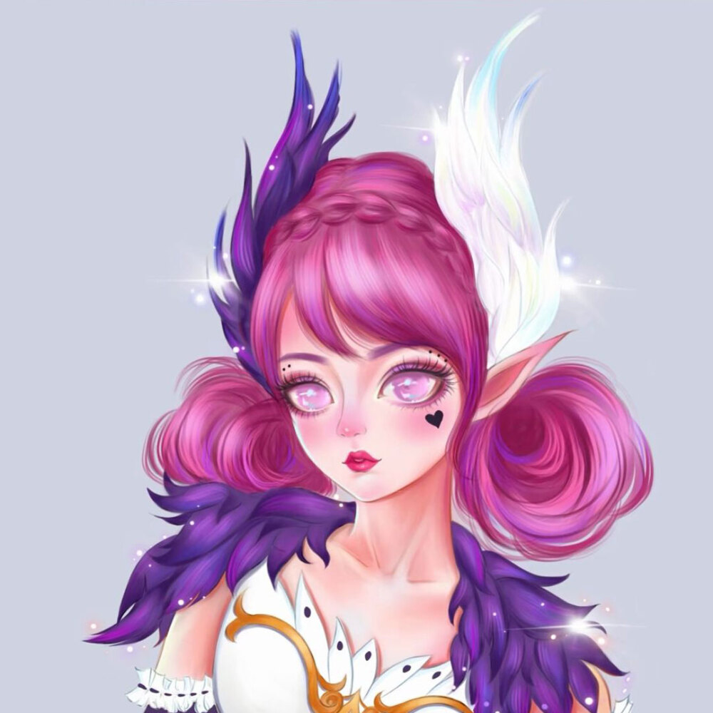 既安全又不 既安全又不