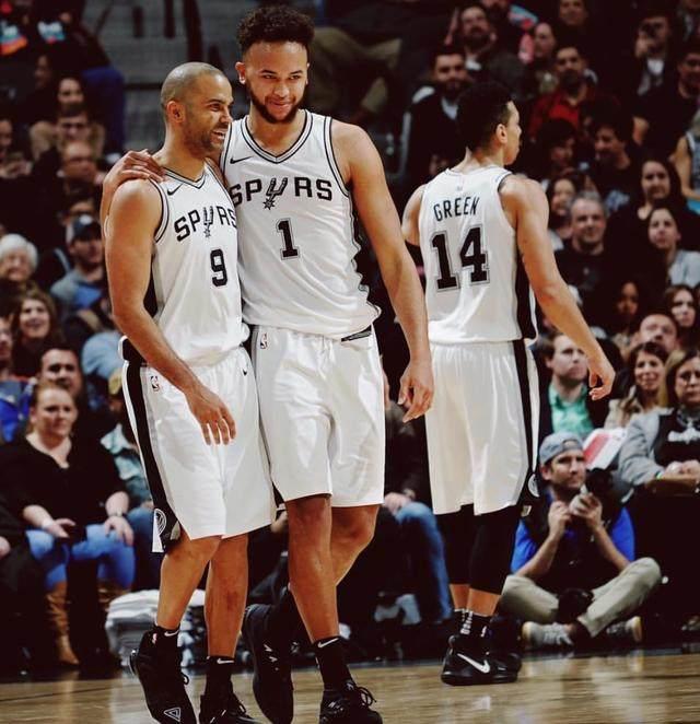 骑行去拉萨 骑行去拉萨