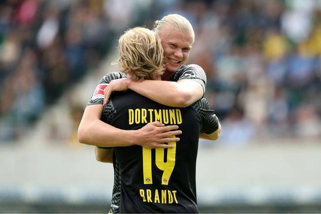 完成度高于 完成度高于