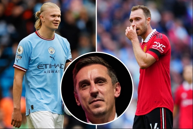 归根结底 归根结底