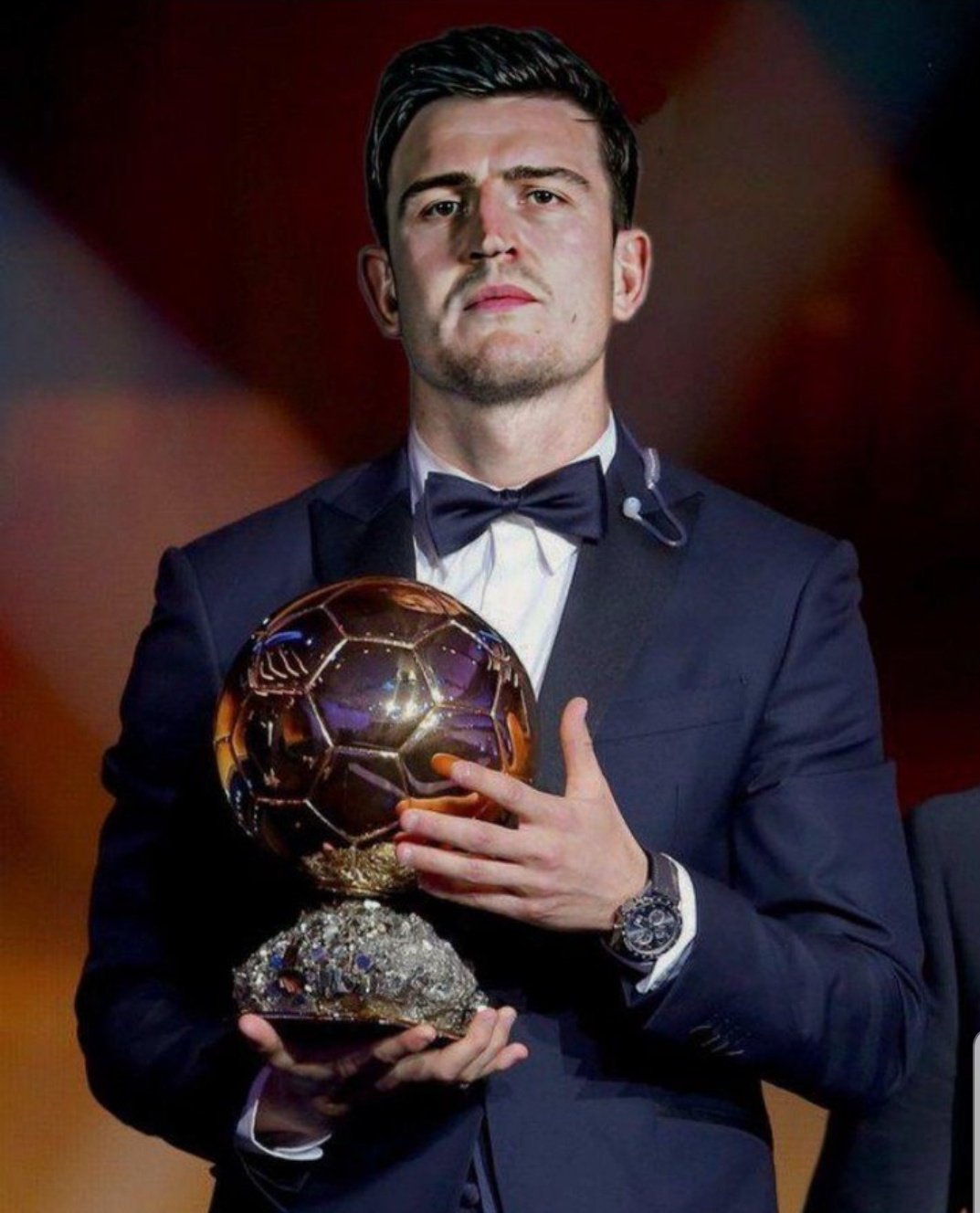 还在潜在的 还在潜在的