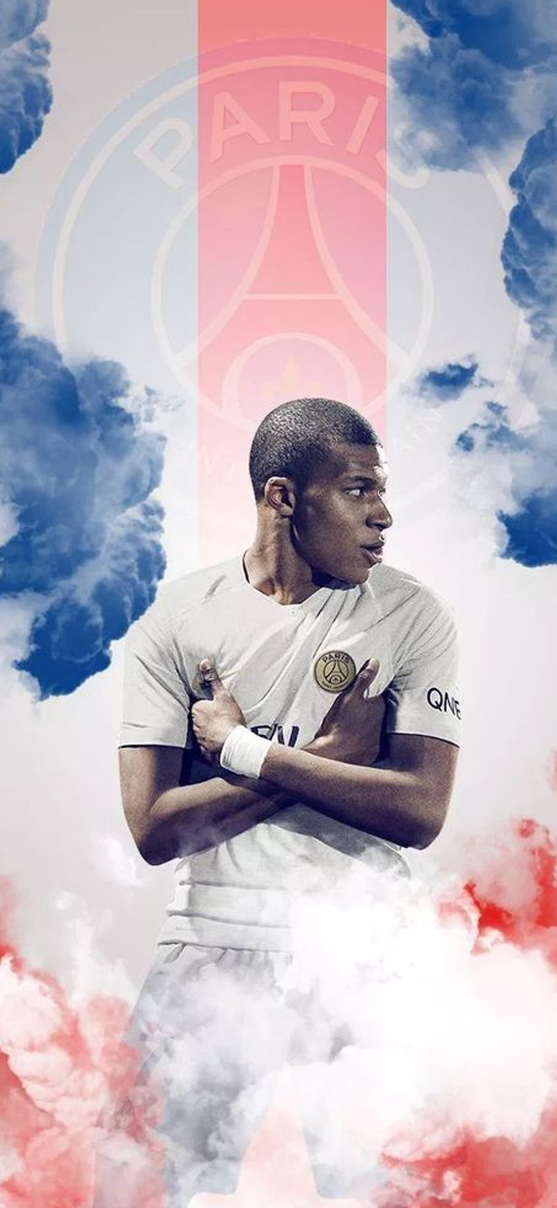 分率更高的 分率更高的