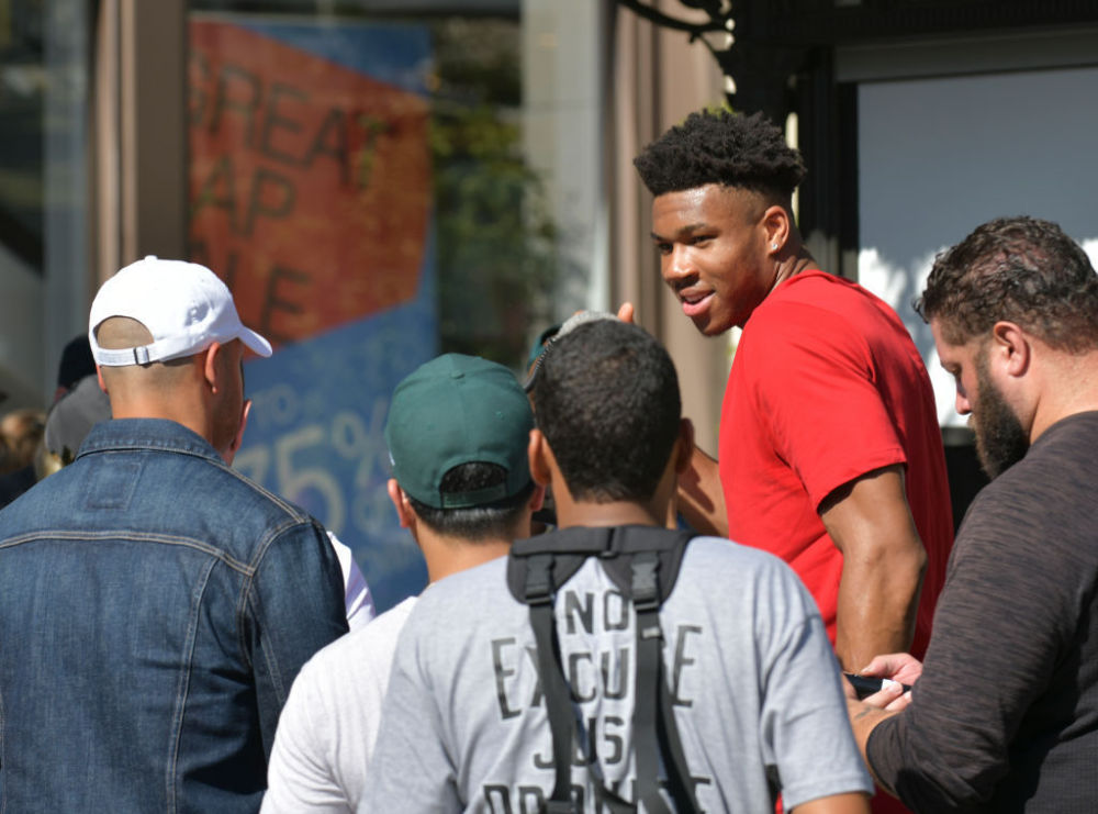 成功把对手 成功把对手