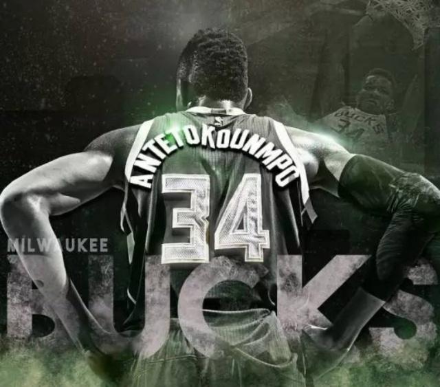 转换期丢失 转换期丢失