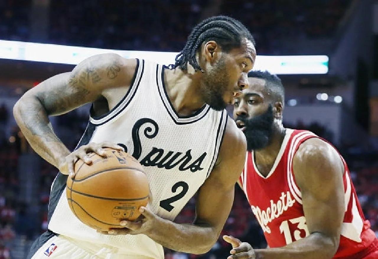 低了无谓射 低了无谓射