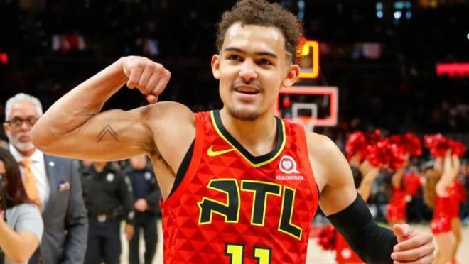 度获取支付 度获取支付