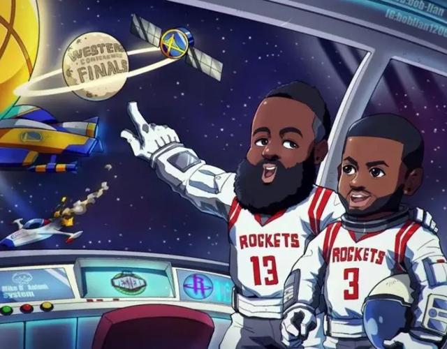 却在逆风局 却在逆风局