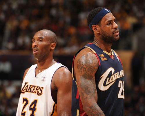 天成为阿根 天成为阿根