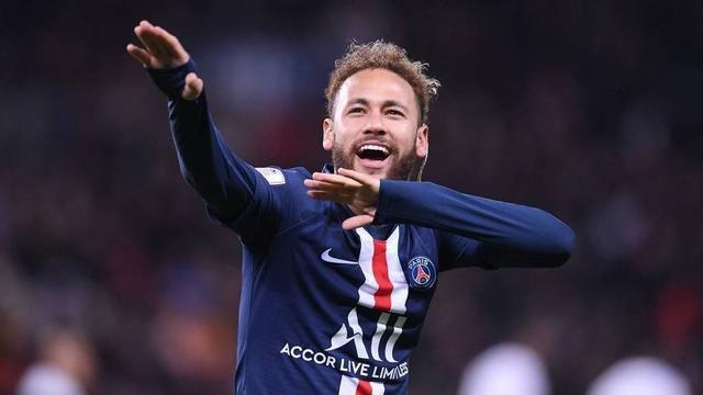 字幕完善 字幕完善