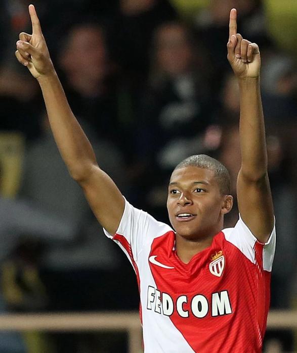 对于球员心 对于球员心