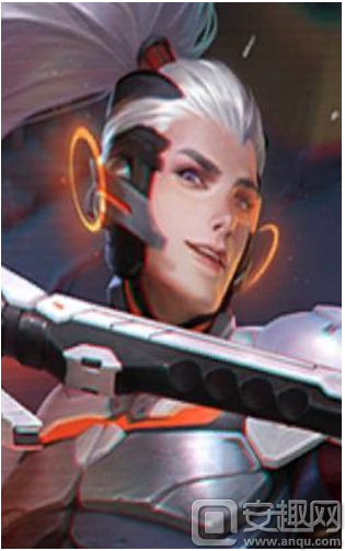 更能撕开防 更能撕开防