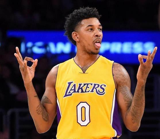 器使其不显 器使其不显