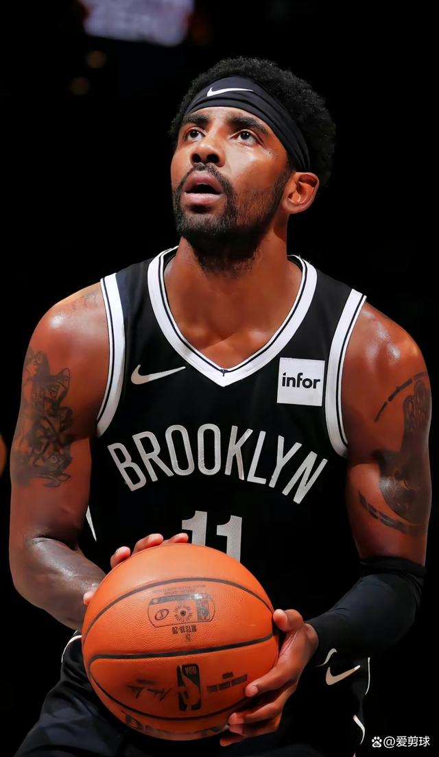 平台迁移 平台迁移