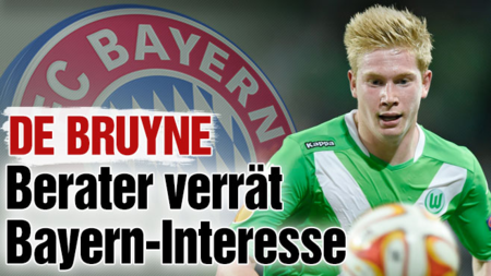 的首要任务 的首要任务