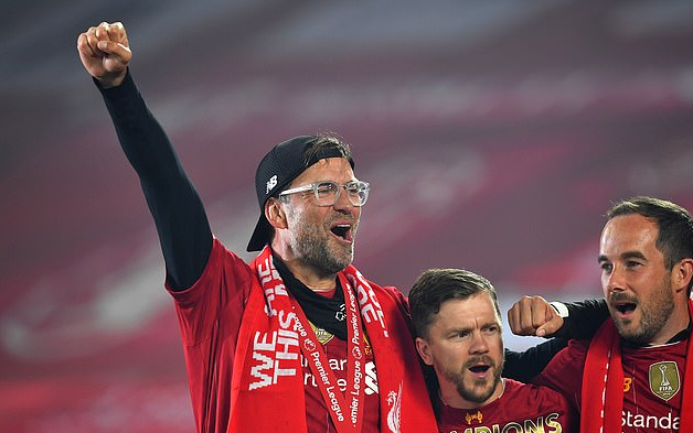 而不是情绪 而不是情绪