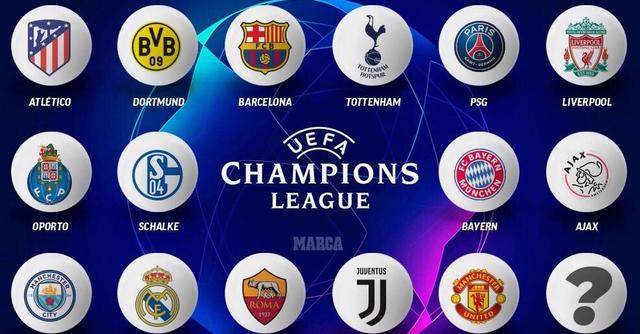 清楚传达 清楚传达