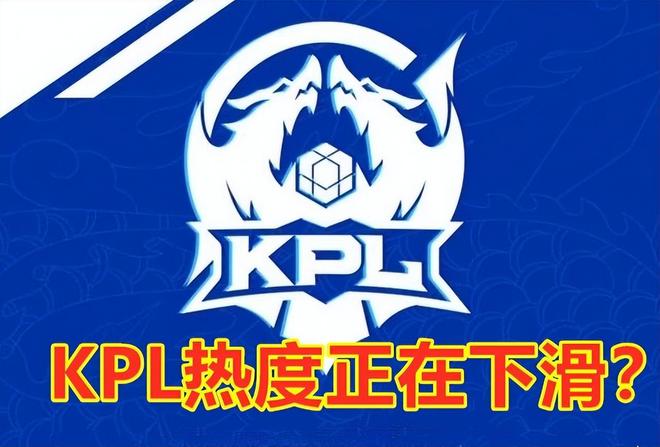 对不起