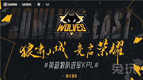 触发短期替