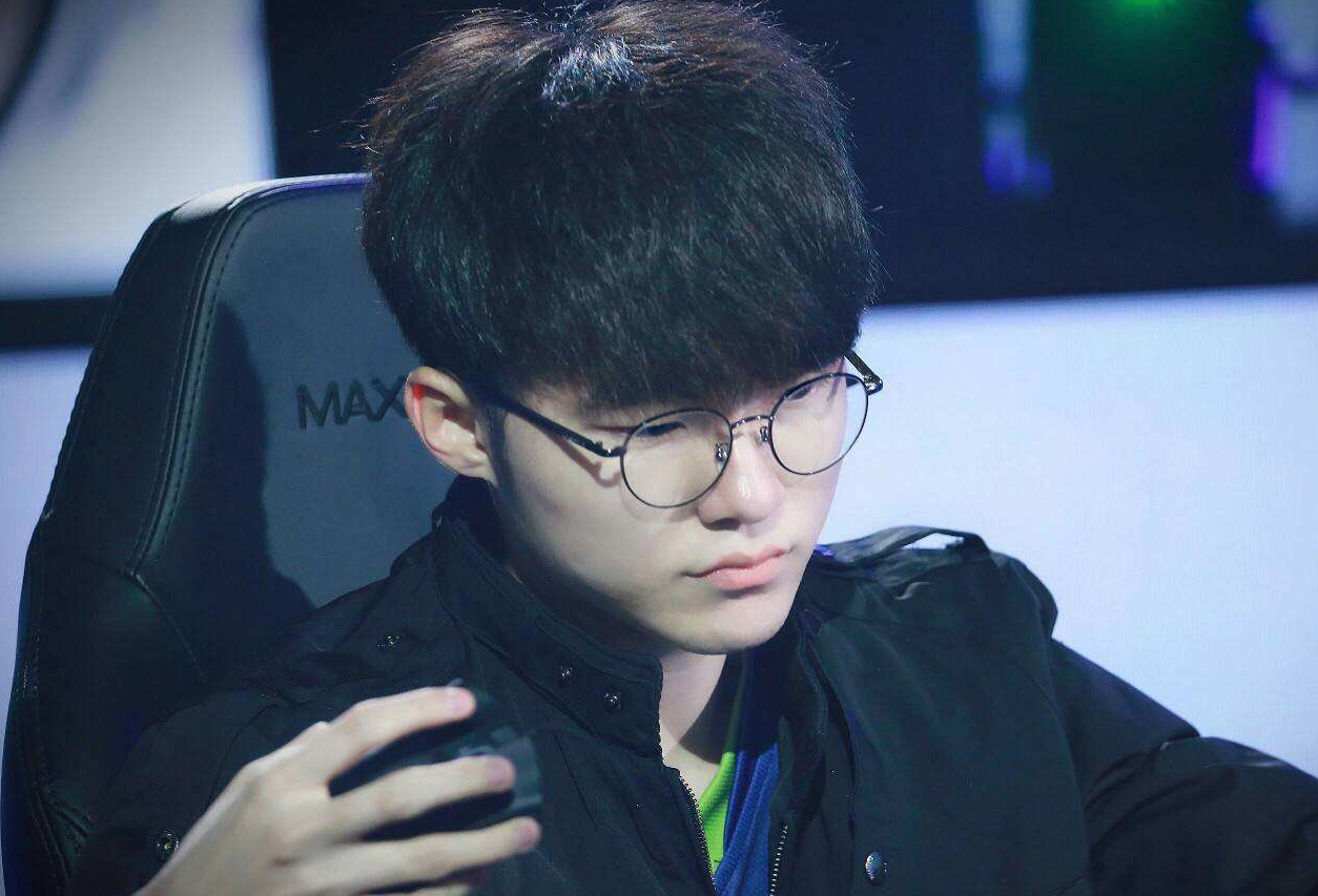 只要湖人在